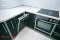 Apartamento 3 habitaciones 91 m² Minsk, Belarús
