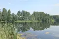 Casa 34 m² Gorodetsky District, Rusia