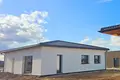 Casa 107 m² Kaunas, Lituania