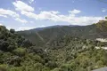 Penthouse 5 bedrooms 173 m² Istan, Spain