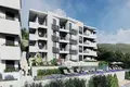Mieszkanie 1 pokój 38 m² Petrovac, Czarnogóra