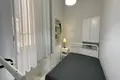 Wohnung 3 zimmer 68 m² Gemeinde Korfu-Mitte und Inseln, Griechenland