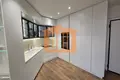 Квартира 3 комнаты 99 м² Албания, Албания