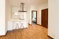 2 bedroom apartment 87 m² Jurmala, Latvia