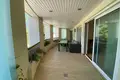 4 bedroom apartment  Castell-Platja d Aro, Spain