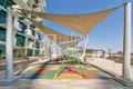 Apartamento 363 m² Dubái, Emiratos Árabes Unidos