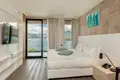 Apartamento 4 habitaciones 190 m² Montenegro, Montenegro