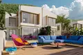 Villa 4 pièces 207 m² Kumbor, Monténégro