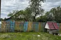House 68 m² Lahojsk selsaviet, Belarus