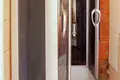 Appartement 2 chambres 57 m² Panevėžys, Lituanie