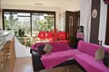 Dom 2 pokoi 150 m² Paradisos, Grecja