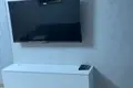 Apartamento 3 habitaciones 65 m² Batumi, Georgia