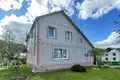 Maison 6 chambres 173 m² Braslaw, Bélarus