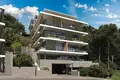 1 bedroom apartment 67 m² Limassol, Cyprus