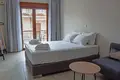Hotel 500 m² Nikiti, Griechenland