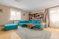 Mieszkanie 4 pokoi 120 m² w Warszawa, Polska