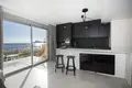 Appartement 2 chambres  Altea, Espagne