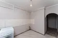 2 room apartment 47 m² Minsk, Belarus