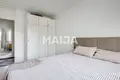 3 bedroom apartment 91 m² Turku sub-region, Finland