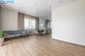 Дом 93 м² Крятингале, Литва