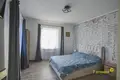 Дом 228 м² Петришковский сельский Совет, Беларусь