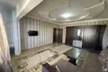 Kvartira 2 xonalar 60 m² Toshkentda