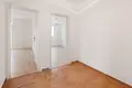 1 bedroom apartment 48 m² Bar, Montenegro