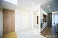 Apartamento 2 habitaciones 43 m² Ratomka, Bielorrusia