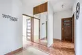 4 room apartment 98 m² in Warsaw, Poland