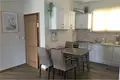 Apartamento 2 habitaciones 96 m² Herceg Novi, Montenegro