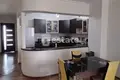 Mieszkanie 3 pokoi 103 m² Batumi, Gruzja