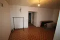 6 room house 244 m² Kastel Gomilica, Croatia