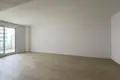 Apartamento 3 habitaciones 122 m² Marbella, Španjolska