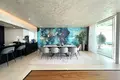 Wohnung 3 Schlafzimmer 270 m² San Pedro Alcantara, Spanien
