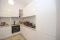 Apartamento 3 habitaciones 77 m² Budva, Montenegro