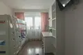 3 room apartment 54 m² Krakow, Poland
