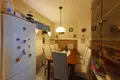 4 room house 110 m² Budakalasz, Hungary