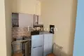 Apartamento 190 m² Durres, Albania