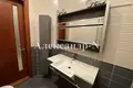 3 room apartment 128 m² Odessa, Ukraine