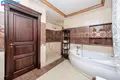 House 195 m² Riese, Lithuania