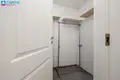 Квартира 2 комнаты 38 м² Каунас, Литва