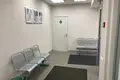 Oficina 809 m² en Moscú, Rusia