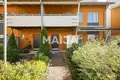 Mieszkanie 3 pokoi 82 m² Hamari, Finlandia