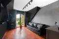 Casa 251 m² Kiszewo, Polonia