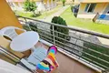 1 bedroom apartment 48 m² Sunny Beach Resort, Bulgaria