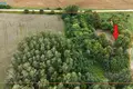 Dom 74 m² Janówka, Litwa