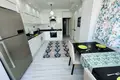 2 bedroom apartment 115 m² Karakocali, Turkey