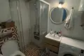 Wohnung 2 zimmer  in Budva, Montenegro