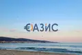 2 bedroom apartment 58 m² Sunny Beach Resort, Bulgaria