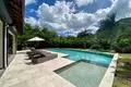 3 bedroom villa 331 m² Savanne District, Mauritius